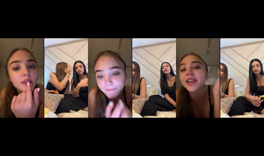 antoniaruizz999 TikTok Live — Sep 29, 2026, 1:50 AM