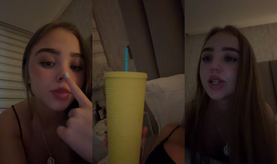 antoniaruizz999 TikTok Live — Oct 3, 2026, 1:28 AM