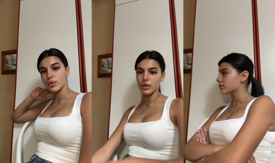 antoniasantoriello TikTok Live — Sep 30, 2026, 5:14 PM