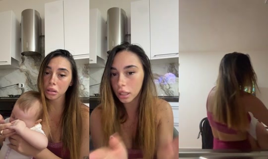 antoniogiulia2 TikTok Live — Aug 20, 2026, 9:58 PM