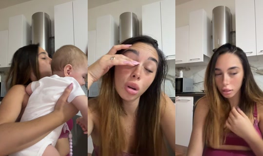 antoniogiulia2 TikTok Live — Aug 20, 2026, 10:49 PM
