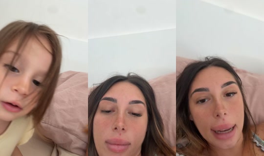 antoniogiulia2 TikTok Live — Aug 27, 2026, 1:48 PM