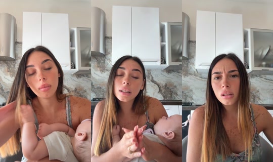 antoniogiulia2 TikTok Live — Aug 27, 2026, 2:32 PM