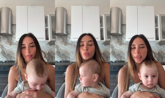 antoniogiulia2 TikTok Live — Aug 27, 2026, 3:22 PM