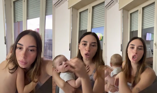antoniogiulia2 TikTok Live — Sep 13, 2026, 5:33 PM