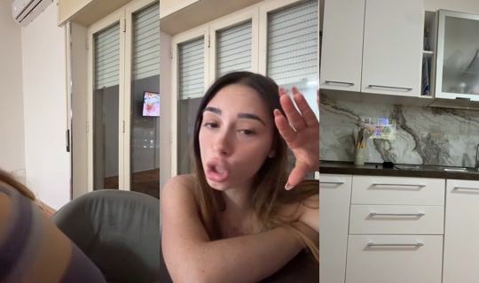 antoniogiulia2 TikTok Live — Sep 13, 2026, 6:24 PM