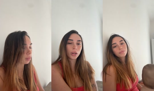 antoniogiulia2 TikTok Live — Sep 22, 2026, 3:24 PM