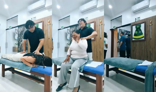 antoniovelarde81 TikTok Live — Sep 7, 2026, 11:45 PM