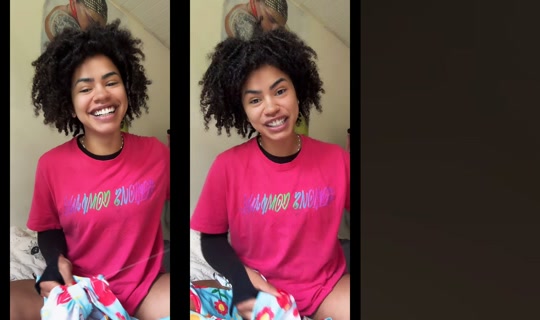 antonyellencoast TikTok Live — Aug 20, 2026, 12:27 PM
