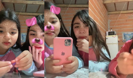 antoooooooooooopo TikTok Live — Sep 10, 2026, 11:54 PM