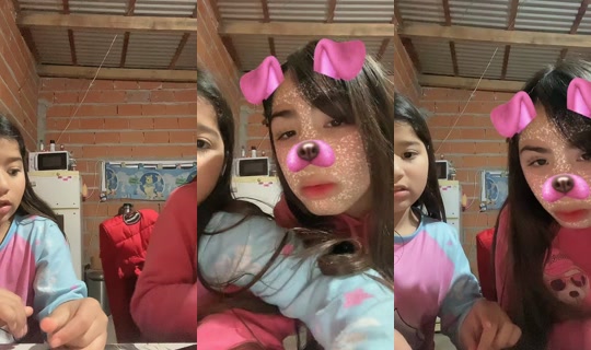 antoooooooooooopo TikTok Live — Sep 11, 2026, 12:32 AM