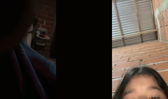 antoooooooooooopo TikTok Live — Sep 11, 2026, 2:54 AM