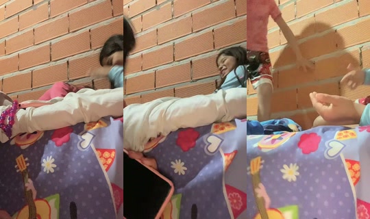 antoooooooooooopo TikTok Live — Sep 11, 2026, 3:09 AM