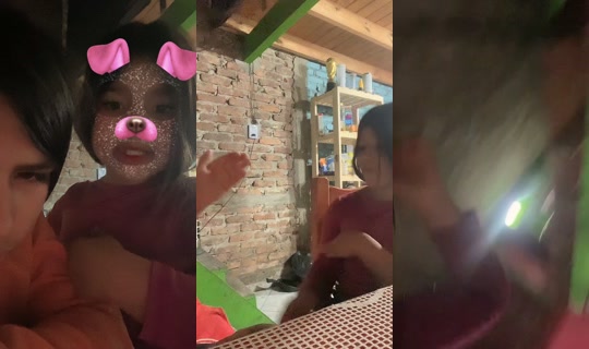 antoooooooooooopo TikTok Live — Sep 23, 2026, 12:57 AM