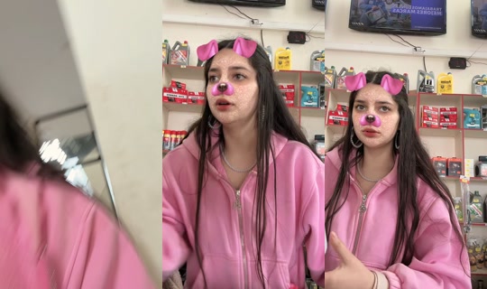 anttoniav._ TikTok Live — Aug 22, 2026, 4:11 PM