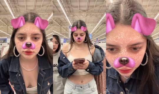 anttoniav._ TikTok Live — Aug 22, 2026, 10:06 PM