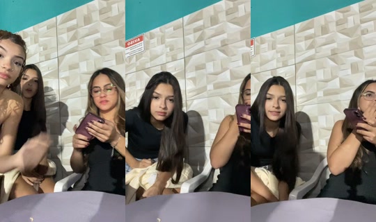 antunes._.j TikTok Live — Aug 22, 2026, 1:29 AM