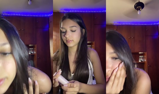 antunes._.j TikTok Live — Aug 22, 2026, 5:15 PM