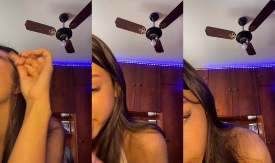 antunes._.j TikTok Live — Aug 22, 2026, 6:32 PM
