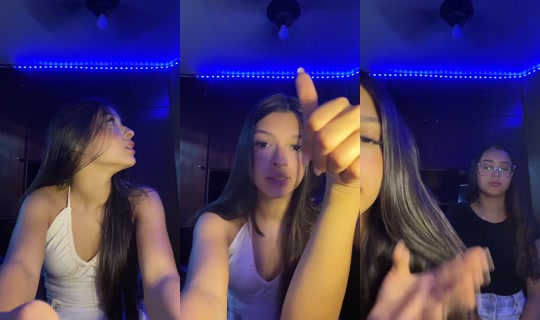 antunes._.j TikTok Live — Aug 22, 2026, 8:45 PM