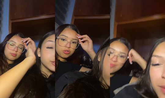 antunes._.j TikTok Live — Aug 23, 2026, 12:41 AM