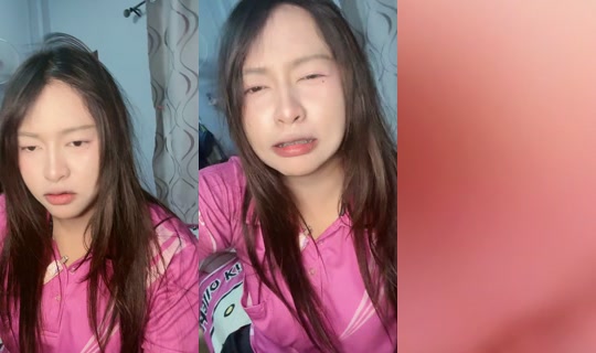 anubanfunlek TikTok Live — Oct 6, 2026, 10:27 AM
