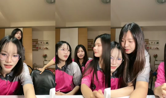 anubanfunlek TikTok Live — Oct 8, 2026, 9:49 AM
