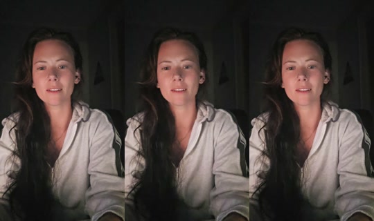 anubis_apprentice TikTok Live — Oct 2, 2026, 3:26 AM