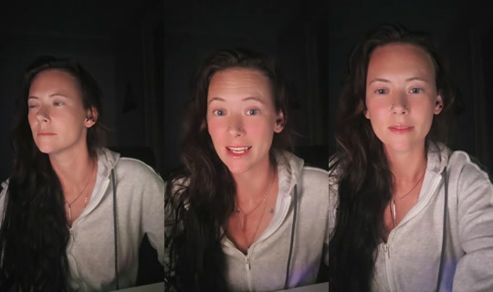 anubis_apprentice TikTok Live — Oct 2, 2026, 3:41 AM