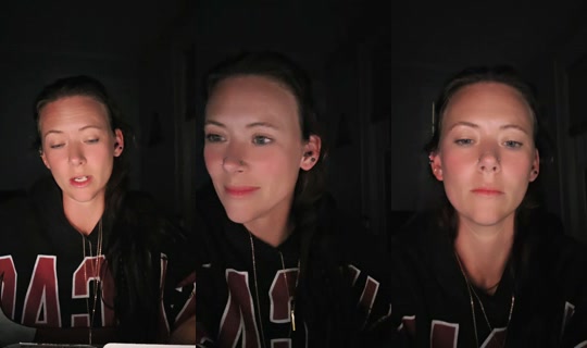 anubis_apprentice TikTok Live — Oct 4, 2026, 2:55 AM