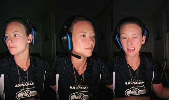 anubis_apprentice TikTok Live — Oct 5, 2026, 4:59 AM