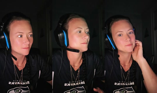 anubis_apprentice TikTok Live — Oct 5, 2026, 5:26 AM