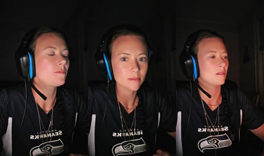 anubis_apprentice TikTok Live — Oct 5, 2026, 5:41 AM