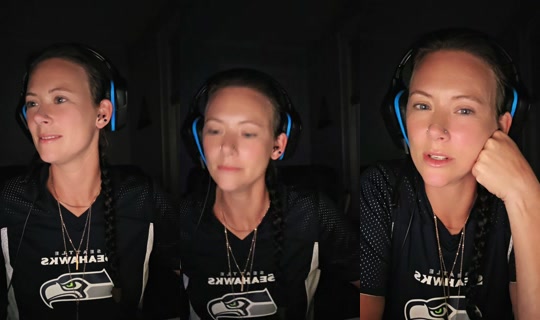 anubis_apprentice TikTok Live — Oct 5, 2026, 6:46 AM