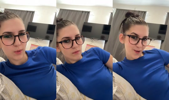 anulka._.a TikTok Live — Sep 14, 2026, 10:13 AM