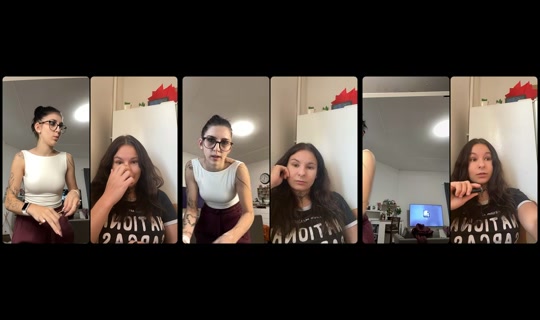 anulka._.a TikTok Live — Sep 21, 2026, 10:19 AM