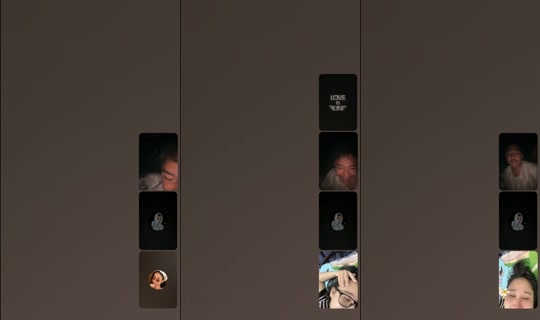 anusha...........2 TikTok Live — Sep 29, 2026, 6:49 PM