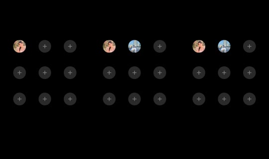 anusha...........2 TikTok Live — Oct 1, 2026, 3:38 PM