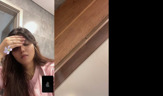 anusha...........2 TikTok Live — Oct 2, 2026, 9:51 AM