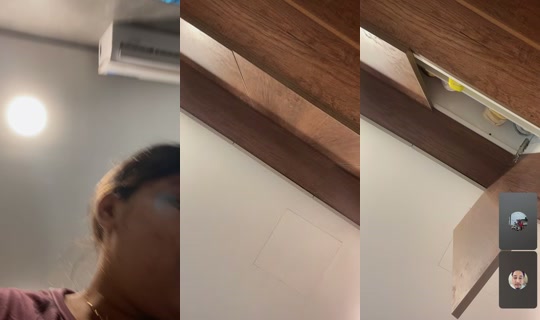 anusha...........2 TikTok Live — Oct 6, 2026, 10:03 AM
