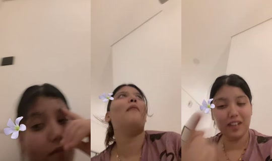 anusha...........2 TikTok Live — Oct 6, 2026, 4:57 PM