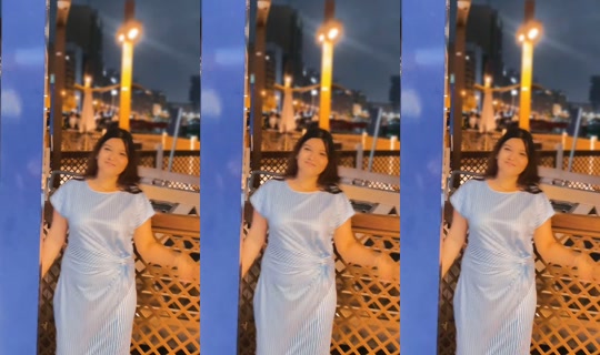 anusha...........2 TikTok Live — Oct 8, 2026, 8:15 PM