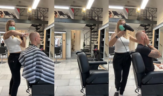 anutkaric TikTok Live — Oct 2, 2026, 3:58 PM