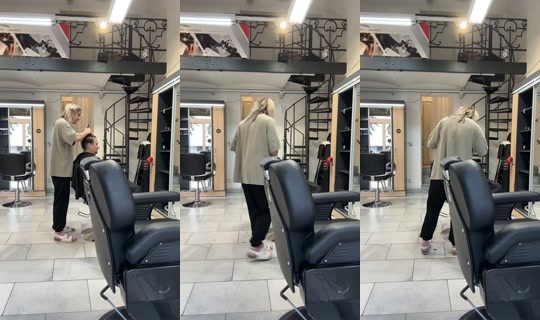 anutkaric TikTok Live — Oct 5, 2026, 3:06 PM