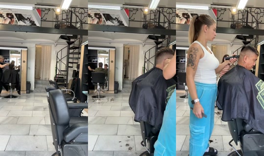 anutkaric TikTok Live — Oct 8, 2026, 12:29 PM