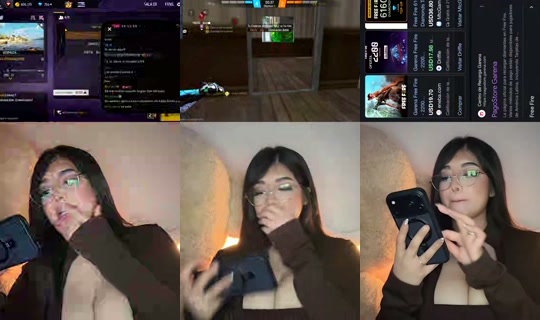 anx7.r TikTok Live — Aug 20, 2026, 7:34 AM
