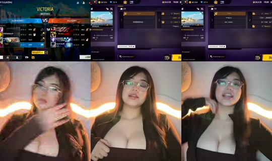 anx7.r TikTok Live — Aug 24, 2026, 5:14 AM