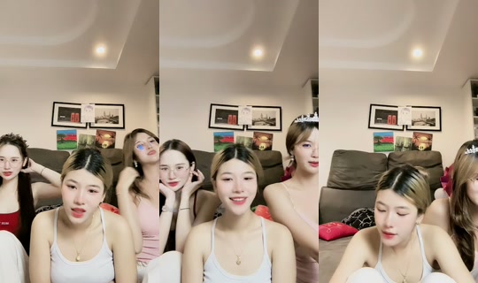 anxka_jmm TikTok Live — Aug 22, 2026, 2:57 PM