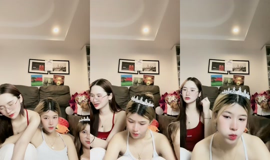 anxka_jmm TikTok Live — Aug 22, 2026, 3:47 PM