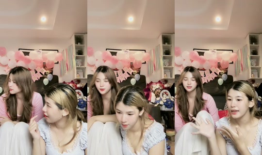 anxka_jmm TikTok Live — Aug 24, 2026, 2:09 PM